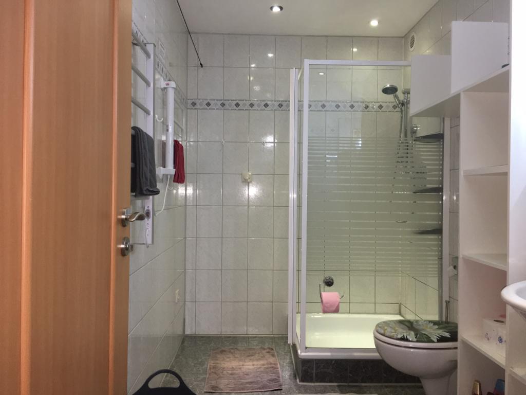 Apartment Palmie Roth  Dış mekan fotoğraf