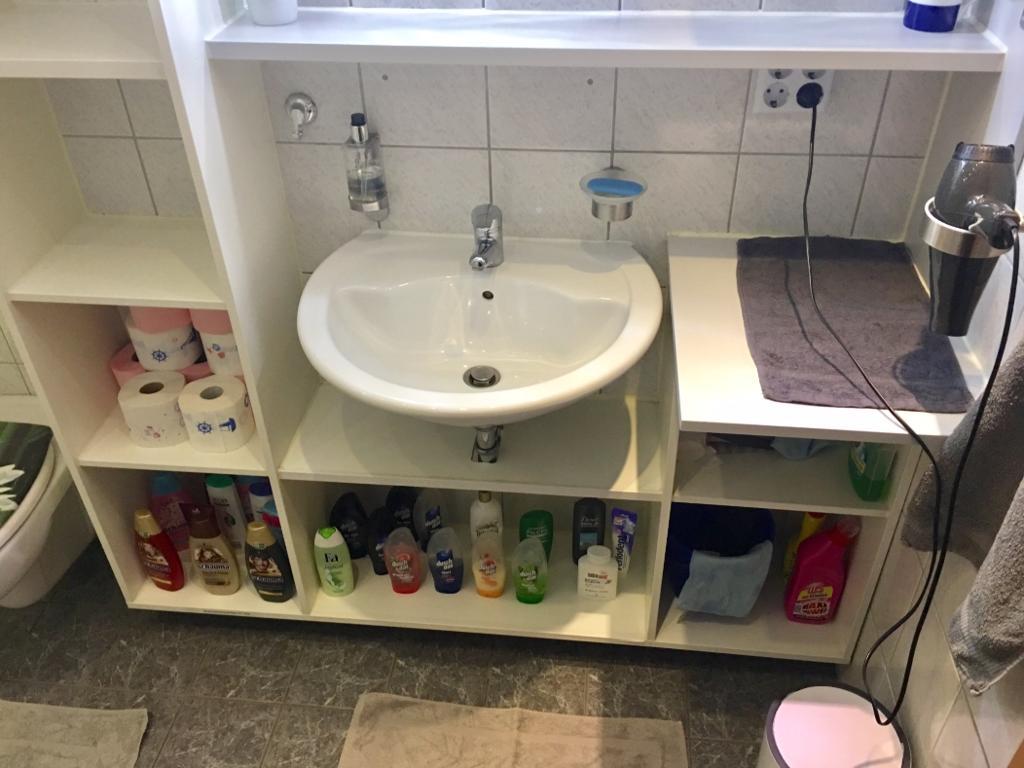 Apartment Palmie Roth  Dış mekan fotoğraf