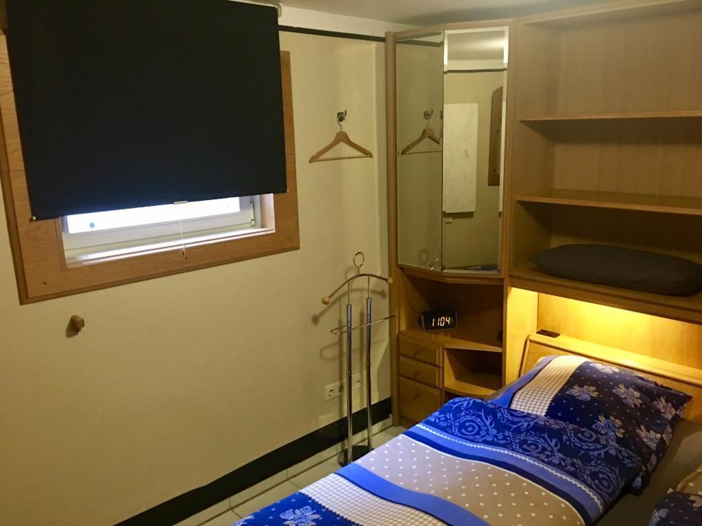 Apartment Palmie Roth  Dış mekan fotoğraf