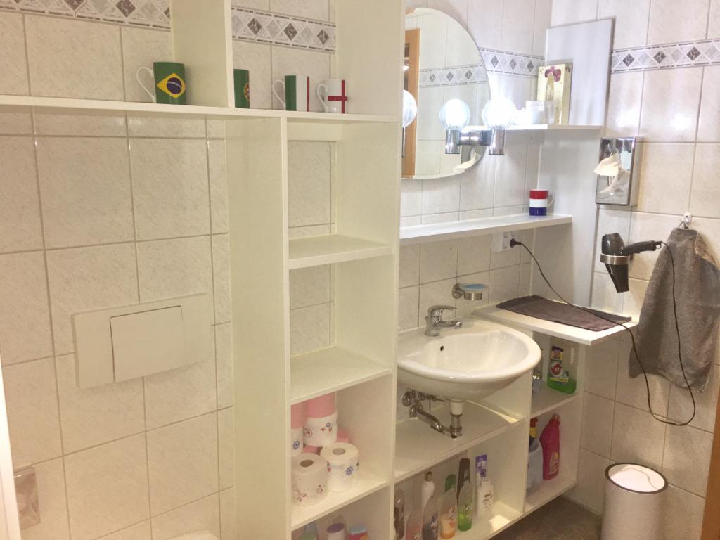Apartment Palmie Roth  Dış mekan fotoğraf