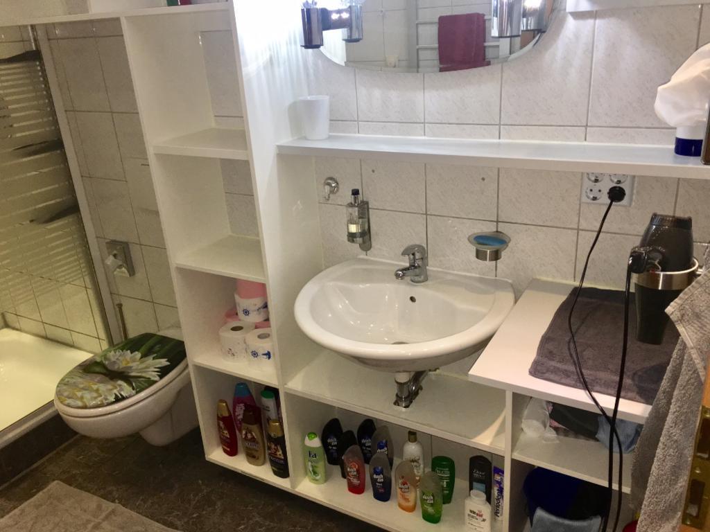 Apartment Palmie Roth  Dış mekan fotoğraf